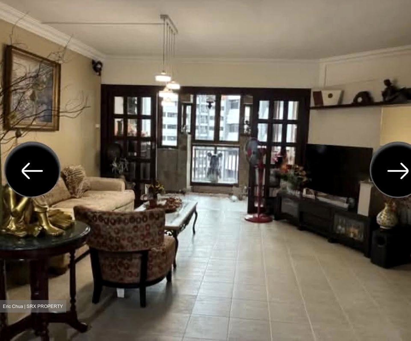 Blk 236 Compassvale Plains (Sengkang), HDB 5 Rooms #625029591